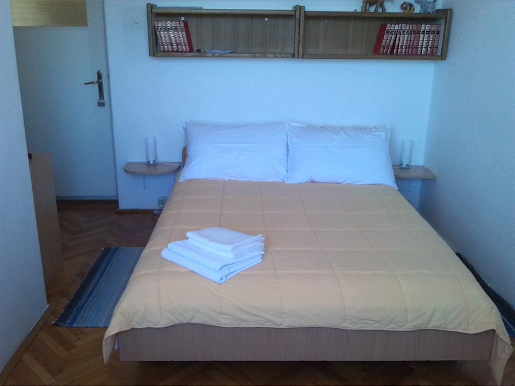 Rooms Katica Κόρτσουλα Δωμάτιο φωτογραφία