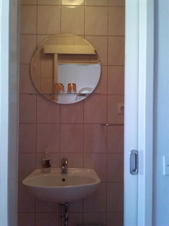 Rooms Katica Κόρτσουλα Εξωτερικό φωτογραφία