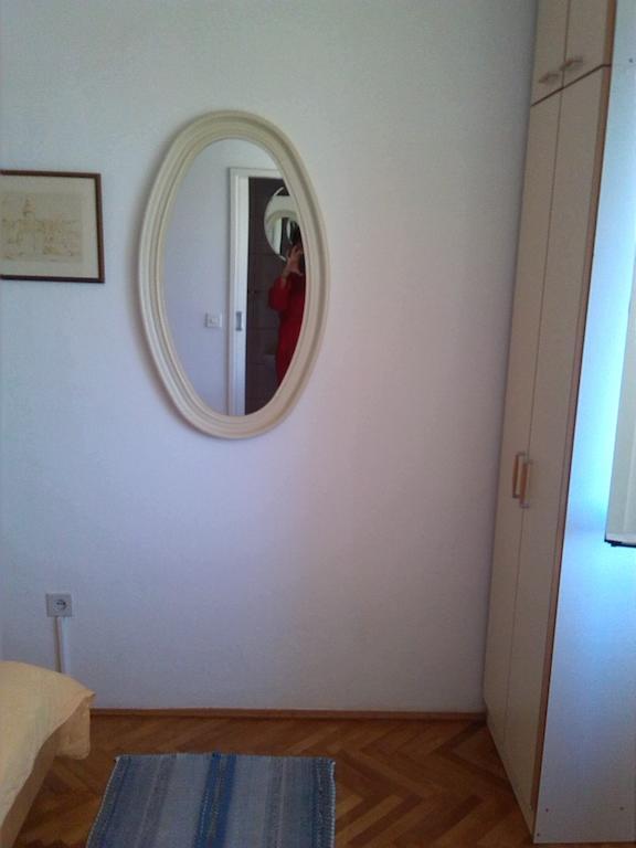 Rooms Katica Κόρτσουλα Δωμάτιο φωτογραφία