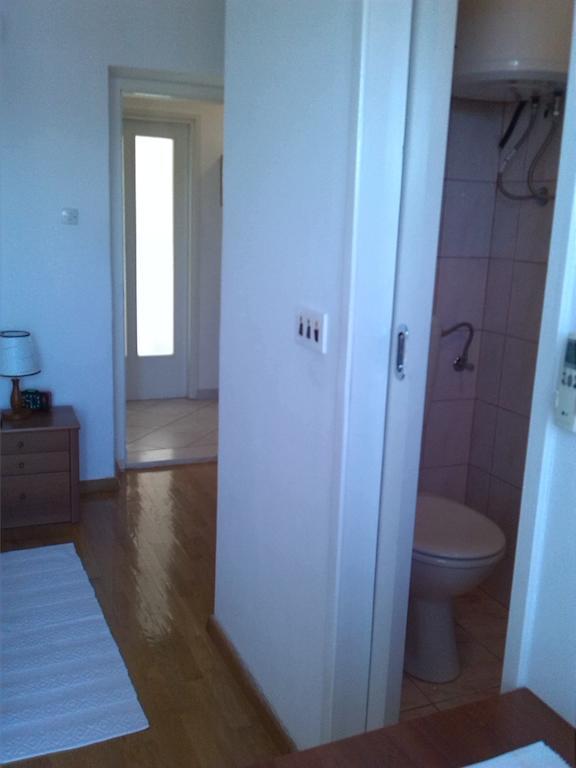 Rooms Katica Κόρτσουλα Δωμάτιο φωτογραφία