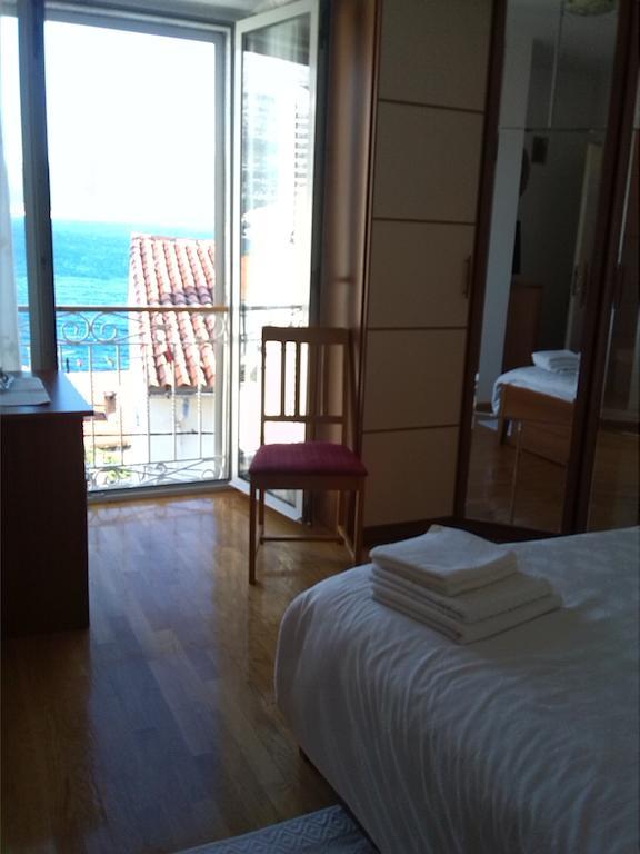 Rooms Katica Κόρτσουλα Εξωτερικό φωτογραφία