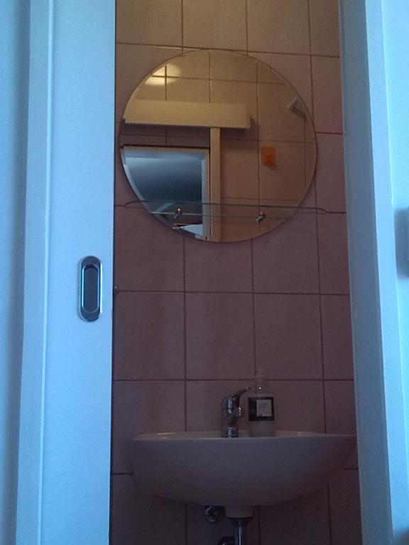 Rooms Katica Κόρτσουλα Δωμάτιο φωτογραφία