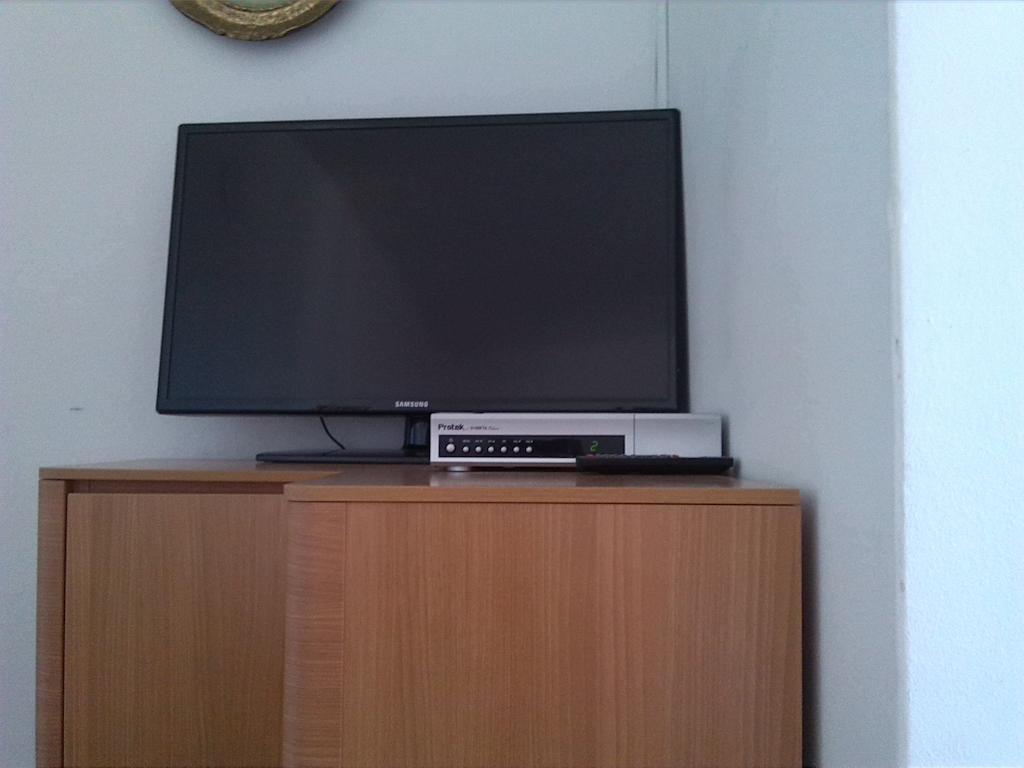 Rooms Katica Κόρτσουλα Δωμάτιο φωτογραφία