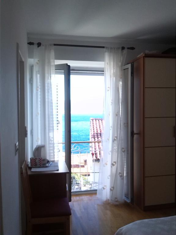 Rooms Katica Κόρτσουλα Εξωτερικό φωτογραφία