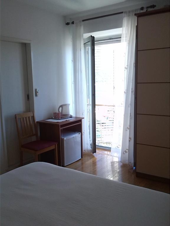 Rooms Katica Κόρτσουλα Δωμάτιο φωτογραφία