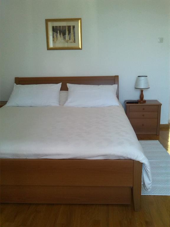 Rooms Katica Κόρτσουλα Δωμάτιο φωτογραφία