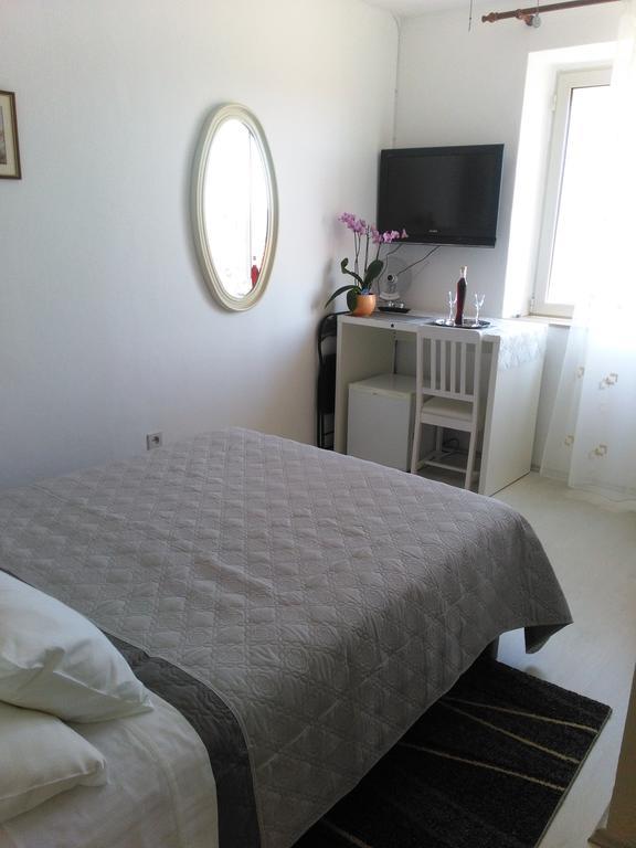 Rooms Katica Κόρτσουλα Εξωτερικό φωτογραφία