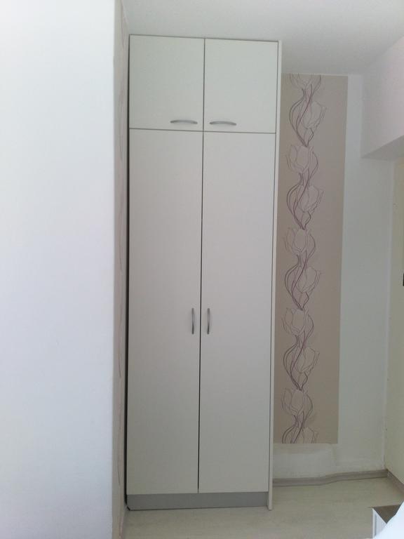 Rooms Katica Κόρτσουλα Εξωτερικό φωτογραφία