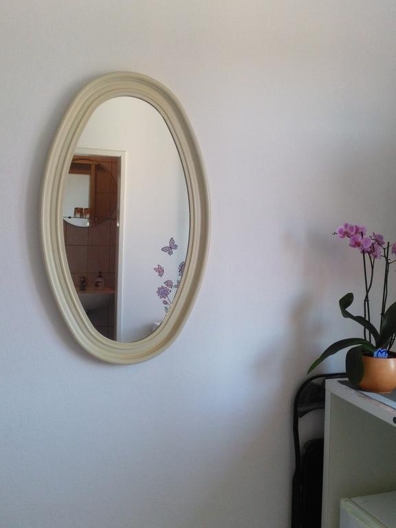 Rooms Katica Κόρτσουλα Εξωτερικό φωτογραφία
